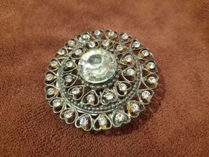 Jewellery Set