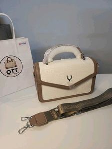 Allen solly Bag