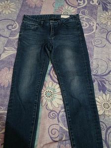 Women&#39;s Jeans