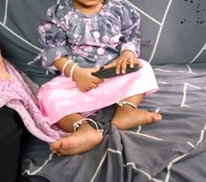 Cute Baby Set