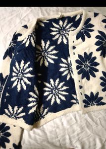 Beautiful Cardigan