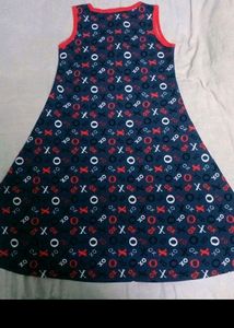 Combo Of Two Items