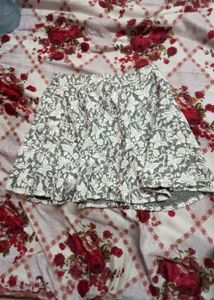 Forever 21 Skirt