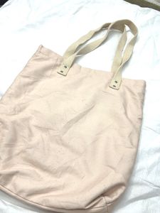Tote Bag🛍️