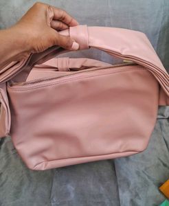 Myglamm Pack Of 2 Bags