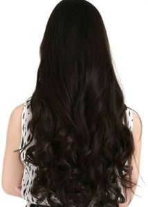 Hair Extensions