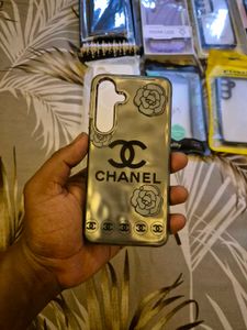 Samsung S24 Cover