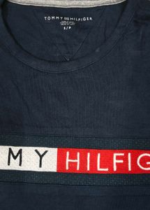 Tommy Hilfiger Tee