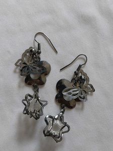 Earrings Bundle
