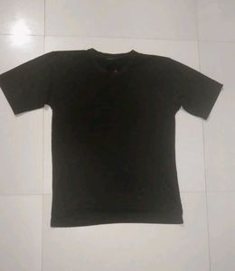 tsirt for man and boy🛍️👕
