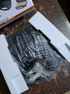 Grill, Sandwich, Waffle Maker