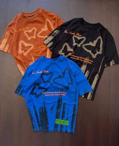 Buy Any 2 Tshirts (M Size)