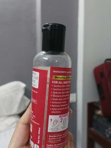 Grab In Coins Skincare Set