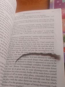 COMBO Of 2 Book&#39;s