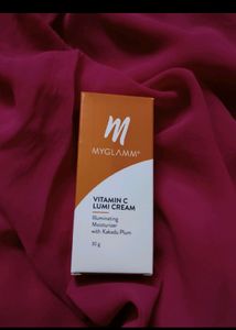 Emerald Pendant + Combo