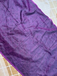 Printed Rajasthani Dupatta