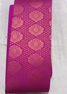 get this amazing 🤩🤩 saree@2400/
