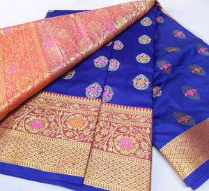 New Party Wear Saree Sale