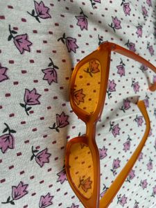 Park Avenue Sunglasses - Set of 3