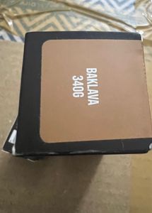 Huda Beauty Foundation &amp; Setting Spray