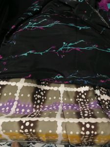 Frock Suit Material