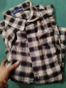Good Casual Shirt