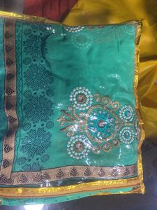Saree For Sale Brand New