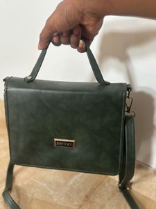 Hand Bag