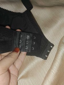 Brand New Unused Cotton Bra Size 32-D