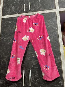 Cute Pajama Pants