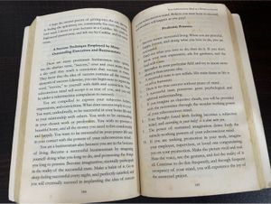 The Power of Your Subconscious Mind