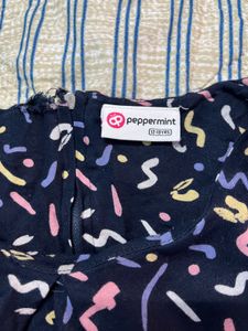 Jumpsuit For Girls