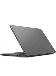 Lenovo Open Box BRAND New Laptop