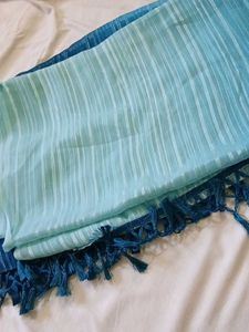 Saree For Women