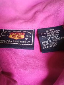 Baby  Coat Boy And Girl Oth Wear This