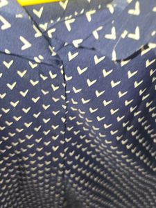 Women Casual Shirt