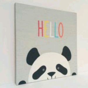 Cute Little Paintings