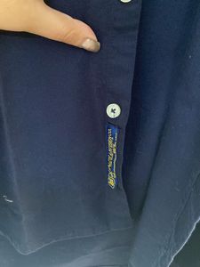 Polo Shirt For Him