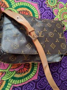 choose Any Two Bags For 350