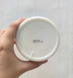Heimish All Clean Balm