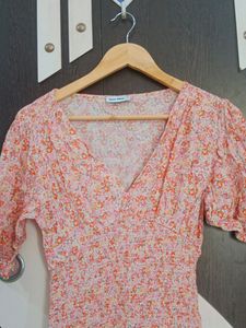 Party Dress For Women