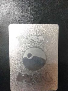 Pokemon Card