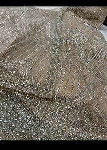 Gorgeous Lehenga Choli Set