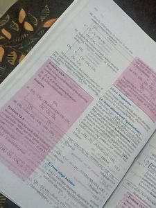 Chemistry book for class 11th