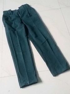 Boy Pant