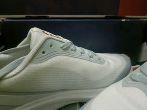 Lee Cooper Mens Sneakers