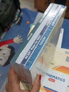 Neet Ncert Maps
