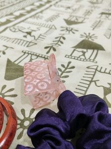 Hair Accessories Bundle