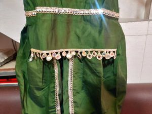 (New) Kurta Set