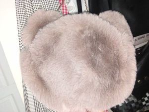 Women Teddy Sling Bag+Freebie